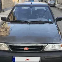 پراید90 sl