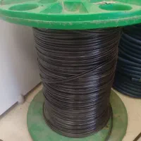 کابل  دوربین مداربسته RG59+2+0.35 تبریز هادی