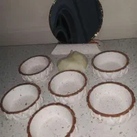 سنگ مصنوعی|صنایع دستی و سایر لوازم تزئینی|کرج, خرمدشت|دیوار