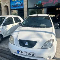 تیبا دو