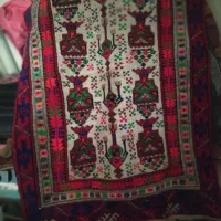 وسایل منزل