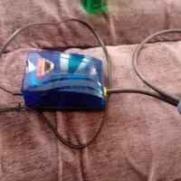 پمپ اکسیژن اکواریم