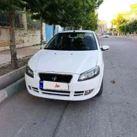 رانا پلاس مدل آخر ۹۹