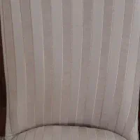 لباس صندلی میزناهارخوری