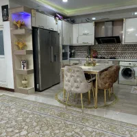میز نهارخوری۶ نفر