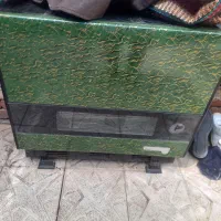 دفتر