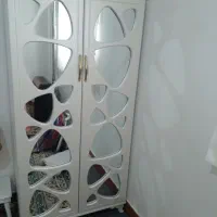 کمد طرح جدید