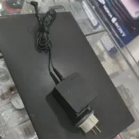 لبتاب Lenovo نسل هفت