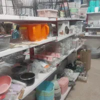 فروش اجناس پلاسکو
