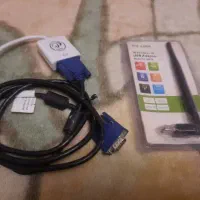 تبدیل HDMI