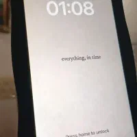 گوشی iphone8|موبایل|تهران, سازمان آب|دیوار