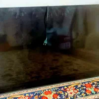 تلویزیون ۶۵ jvc نیاز به تعمیر