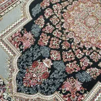 فرش۱۲متری