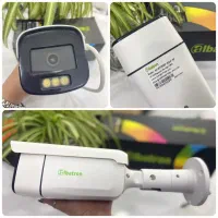 دوربین مداربسته/قسطی/لنجان/باغبهادران/زرین شهر