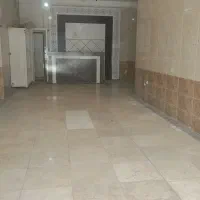 مغازه اجاره ای 75متر کشاورز
