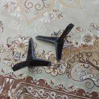 پایه تلویزیون