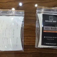 چسب پروتز مو All Base