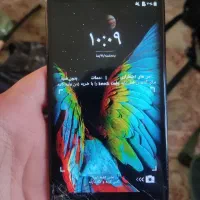 بخون اول .گوشی K10 الجی اصل کره
