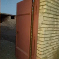 خونه-وزمین-مسکونی-شهرک-مدرس-معاوضه-هم-انجام-میشود