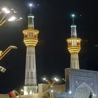 کاروان محبان رسول الاعظم(ص)