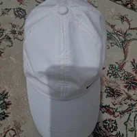 کلاه|کوهنوردی و کمپینگ|اسلام‌شهر, شهرک مهدیه|دیوار