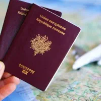 ویزا کاری،تمدید ویزا،اقامت‌،ویزای ترکیه برای اتباع