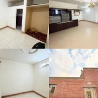 منزل دربست اجاره