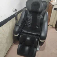 صندلی ماساژ