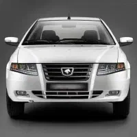 فروش حواله دنا پلاس