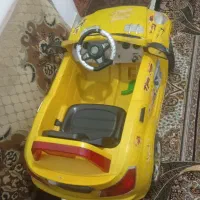 ماشین|اسباب‌بازی بچه|فردوسیه, |دیوار