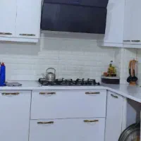 ۹۰ متری خیابان ساری  ظرافت