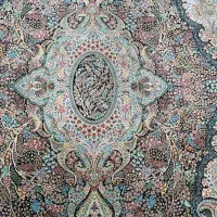 ۴عددفرش ماشینی ۶متری