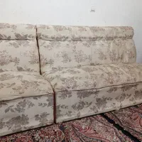 مبل 7 نفره