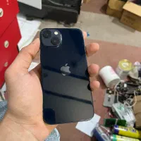 ایفون ۱۳ نرمال