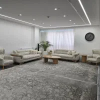 با کمتر از ۸تومن خانه دار شوید