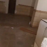 اجاره منزل . همکف