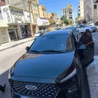 X22 poro 402 دنده|خودرو سواری و وانت|فردیس, قریشی|دیوار