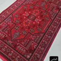 فرش ها تخفیف خورد