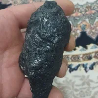 سنگ