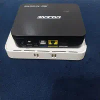 وای فای ۴عدد