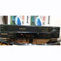 ویدیو SD 20 پاناسونیک شاتلدار