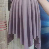لوستر آویزی