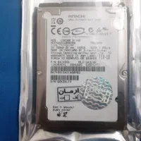 حراج هارد اینترنال و اکسترنال