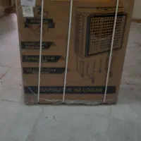 کولرپرتابل ۴۵۰۰