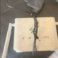 مودم همراه اول