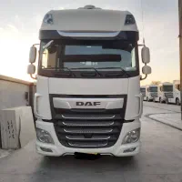 داف    اسکانیا ده چرخ ۳۴۰