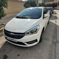 آریزو 5 IE مدل 1401