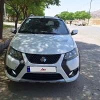 کوییک S اس ۱۴۰۲