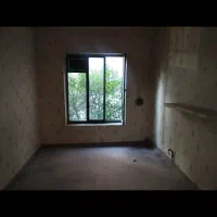 نامجو-منزل-دربستی-جهت-خوابگاه-کارگاه-انبار