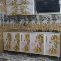 کمد دیواری